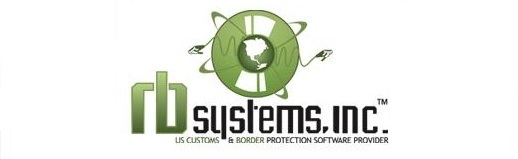 RB Web Reports